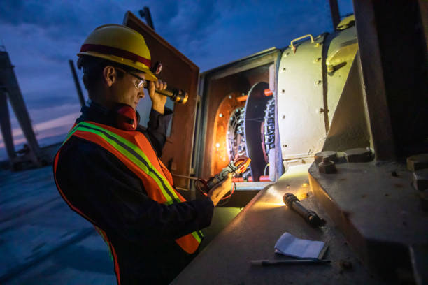 Best Affordable Emergency Electrician  in Dallas, GA